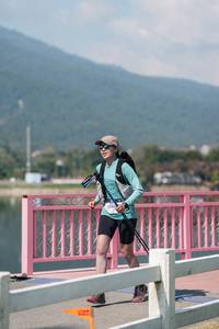 BIB: 
                            <button type="button" onclick="openModal(27255138)" class="btn btn-primary btn-sm float-right btn-popup" data-toggle="modal" data-target=".modal-high-quality">
                        <i class="fas fa-shopping-cart"></i> Add to Cart
                    </button>
                                            <button type="button" onclick="isThisMe(27255138, true)" class="btn btn-success btn-sm float-right btn-popup btn-isme hidden" data-toggle="tooltip" data-placement="bottom" title="นี่คือรูปของคุณใช่ไหม คลิกที่นี่เพื่อเอาเข้าอัลบั้ม">
                        <i class="fas fa-plus"></i> Add to album
                    </button>
                    <button type="button" onclick="isThisMe(27255138, false)" class="btn btn-warning btn-sm float-right btn-popup btn-isnotme hidden">
                        <i class="fas fa-ban"></i> Remove from album
                    </button>